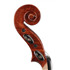 LEONARDO LV-5044 Maestro series violon 4/4
