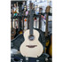 LOWDEN S-32 Rosewood Spruce