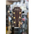 LOWDEN S-32 Rosewood Spruce