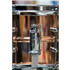 LUDWIG Copperphonic 14x6.5&quot; Tube Lugs