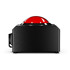 MAGIC FX Red Button Trigger knop