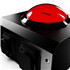 MAGIC FX Red Button Bouton de déclenchement