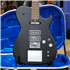 MANSON MB-2 Limited Edition