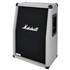 MARSHALL Silver Jubilee 2536A 212 Cabinet Vertical
