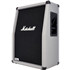 MARSHALL Silver Jubilee 2536A 212