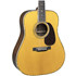 MARTIN D-45S Authentic 1936 Aged