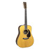 MARTIN D-45S Authentic 1936 Aged