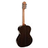 MARTINEZ MC58C Junior Standard Series classic guitar 3/4