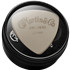 MARTIN Plectrum Luxe by Martin - Contour - 1,00mm
