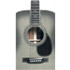 MARTIN OM-45 Platinum John Mayer 20th Anniversary