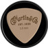 MARTIN Plectrum Luxe by Martin - Contour - 1,50mm