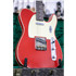 MAYBACH Teleman T61 Red Rooster ACS