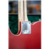 MAYBACH Teleman T61 Red Rooster ACS