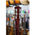 MAYBACH Albatroz 65-2 Wine Red Aged