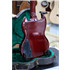 MAYBACH Albatroz 65-2 P90 Wine Red Aged