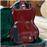 MAYBACH Albatroz 65-2 P90 Wine Red Aged