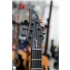 MAYONES Duvell Elite 6 Trans Graphine Satine