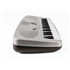 MEDELI MC37A Portable Keyboard