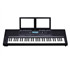 MEDELI MK401 Portable Keyboard