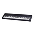 MEDELI SP201+ Stage Piano w/Bluetooth 88 touches