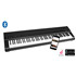 MEDELI SP201+ Stage Piano w/Bluetooth 88 touches