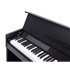 MEDELI CP203/BK Digitale Piano
