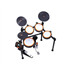 MEDELI MZ528 digital drum kit