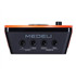 MEDELI MZ528 kit de batterie numérique