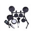 MEDELI MZ520 digital drum kit