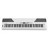 MEDELI SP4000/WH Digitale Piano