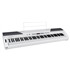 MEDELI SP4000/WH piano numerique