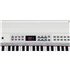 MEDELI SP4000/WH Digital Piano