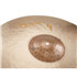 MEINL Byzance Sand Ride Benny Greb 20&quot;