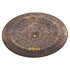 MEINL Byzance Extra Dry China  18&quot;