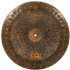 MEINL Byzance Extra Dry China  18&quot;