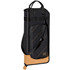 MEINL MCSBBK Classic Woven Stick Bag Black