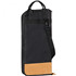 MEINL MCSBBK Classic Woven Stick Bag Black