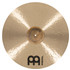 MEINL 22&quot; Byzance Polyphonic Ride