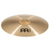 MEINL 22&quot; Byzance Polyphonic Ride