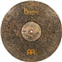 MEINL Byzance Extra Dry Complete Cymbal Set