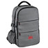 MEINL Carbon Grey Percussion Backpack