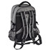 MEINL Carbon Grey Percussion Backpack