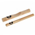 MEINL CL2HW Claves africains