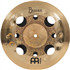MEINL AC-BABY Luke Holland Stack 10&quot;/12&quot;
