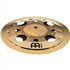 MEINL AC-BABY Luke Holland Stack 10&quot;/12&quot;