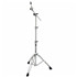 MEINL TMCH stand pour chimes