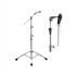 MEINL TMCH stand pour chimes