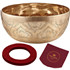 MEINL SB-SE-1000 Sonic Energy Special Engraved Singing Bowl