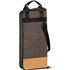 MEINL MCSBMO Classic Woven Stick Bag Mocha Tweed