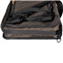 MEINL MCSBMO Classic Woven Stick Bag Mocha Tweed